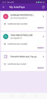 Impact of CBDC on India Payment Gateway Ecosystem